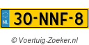 30NNF8