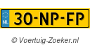 30NPFP