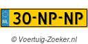 30NPNP