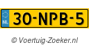 30-NPB-5