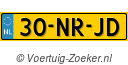 30NRJD