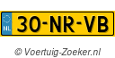 30NRVB