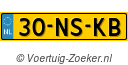 30NSKB