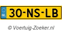 30NSLB
