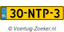30NTP3