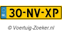 30NVXP