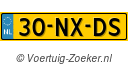 30NXDS