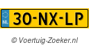 30NXLP