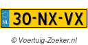 30NXVX