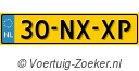 30NXXP