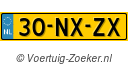 30NXZX