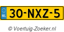 30NXZ5