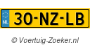 30NZLB