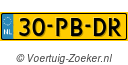 30PBDR