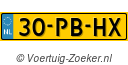 30PBHX