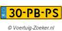 30PBPS
