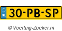 30PBSP