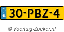 30-PBZ-4