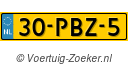 30PBZ5