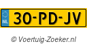30PDJV