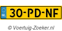 30PDNF
