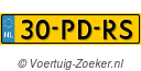 30PDRS