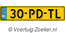 30PDTL