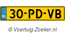 30PDVB