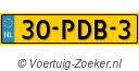 30PDB3