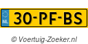 30PFBS