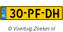 30PFDH