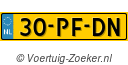 30PFDN