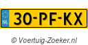 30PFKX
