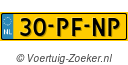 30PFNP