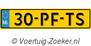 30PFTS