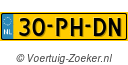 30PHDN