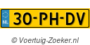 30PHDV