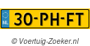 30PHFT