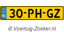 30PHGZ