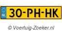 30PHHK