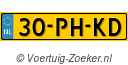 30PHKD
