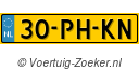 30PHKN