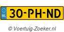 30PHND