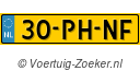 30PHNF