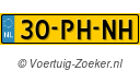 30PHNH