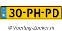 30PHPD