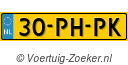 30PHPK