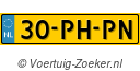 30PHPN