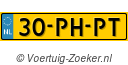 30PHPT