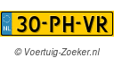 30PHVR